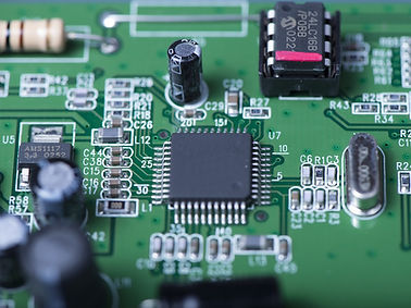 System oczujnikowania sprzętu